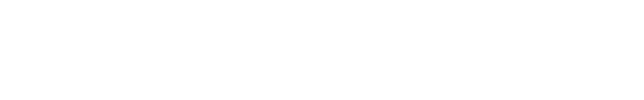 ハートランド探偵事務所