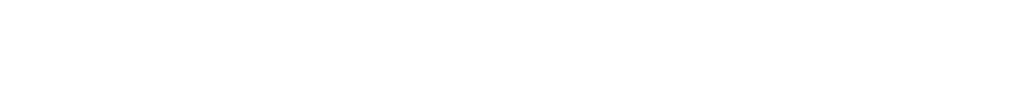 ハートランド探偵事務所のポイント